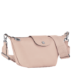 Le Pliage Xtra XS Crossbody bag