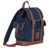 239C4D2A-8DB4-C236-863E-3E5A42161A58 Boxford Backpack