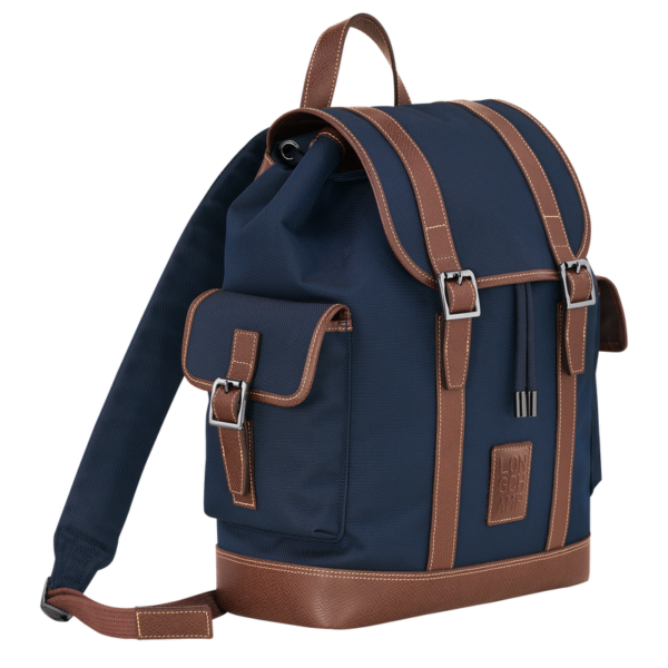239C4D2A-8DB4-C236-863E-3E5A42161A58 Boxford Backpack