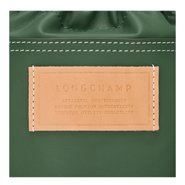 23A0FBA0-719B-5C53-C6C7-0F5E543A787C Le Pliage Xtra XS Bucket bag