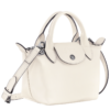 23AD42A5-E6CF-5394-33B6-E97D04657392 Le Pliage Xtra XS Handbag