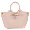 Le Roseau XS Handbag