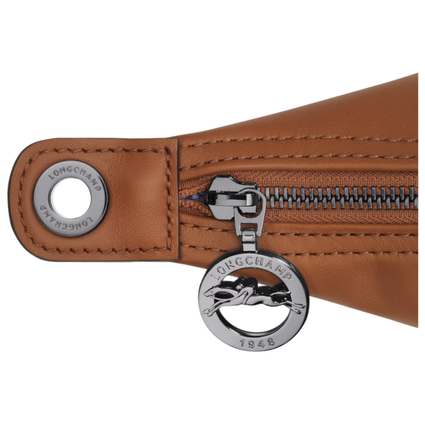 Le Pliage Xtra M Shoulder bag