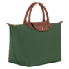 2460F6F3-6F1F-5127-97F1-F3FFDB12497D-1 Le Pliage Original M Handbag