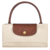 246800E6-B536-CAD0-053E-7C09F36C6972 Le Pliage Original M Handbag