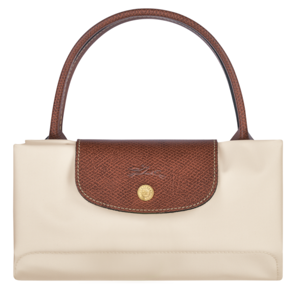 246800E6-B536-CAD0-053E-7C09F36C6972 Le Pliage Original M Handbag