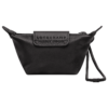 248214F0-9A29-7F09-75AD-6D95D5423810 Le Pliage Xtra Coin purse