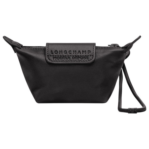 248214F0-9A29-7F09-75AD-6D95D5423810 Le Pliage Xtra Coin purse