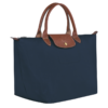 Le Pliage Original M Handbag