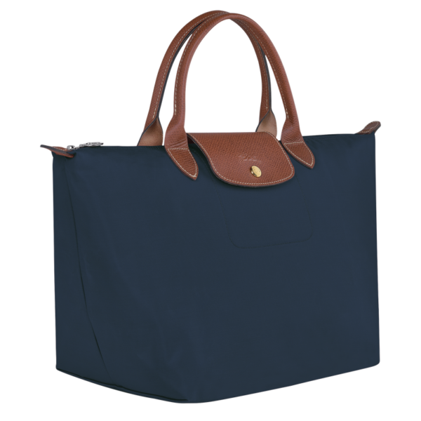 Le Pliage Original M Handbag