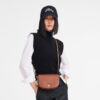 24B50B88-1495-8F8A-B7BE-197C2923FD8F Épure S Crossbody bag