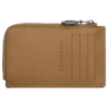 Le Pliage Xtra Card holder