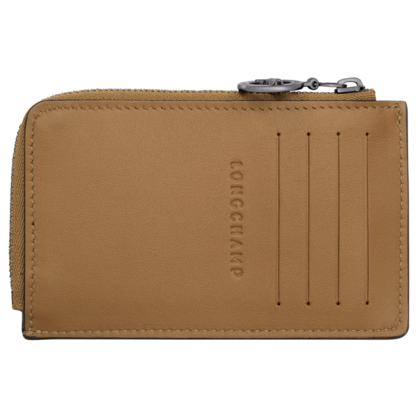 Le Pliage Xtra Card holder