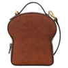 24C98EE6-85FA-596F-136D-3350B479BFF1 Épure XS Toast bag