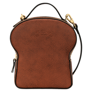 Épure XS Toast bag