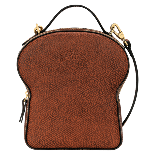 24C98EE6-85FA-596F-136D-3350B479BFF1 Épure XS Toast bag