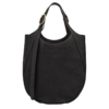 Le Foulonné XL Tote bag