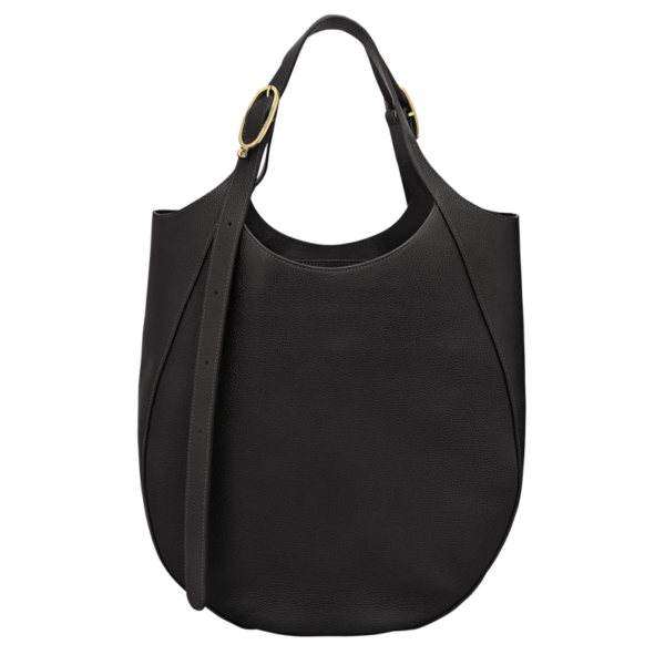 Le Foulonné XL Tote bag