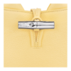 Le Roseau XS Handbag