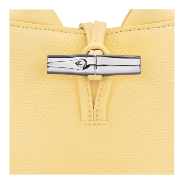 Le Roseau XS Handbag