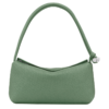 Le Roseau M Shoulder bag