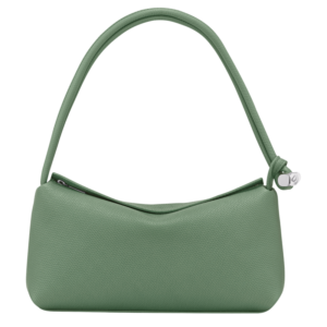 Le Roseau M Shoulder bag