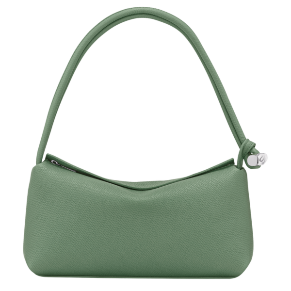 Le Roseau M Shoulder bag