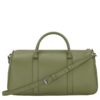 2571CD56-68C1-F188-B238-39113F516815 Daylong L Handbag