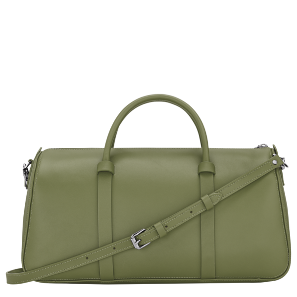 2571CD56-68C1-F188-B238-39113F516815 Daylong L Handbag