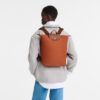 2595BB9C-029C-55B0-5EAE-2B090F5E0822 Le Pliage Original M Backpack