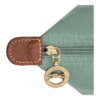 25B0908E-00D2-C591-A2EB-A4886922CA1D Le Pliage Original S Handbag