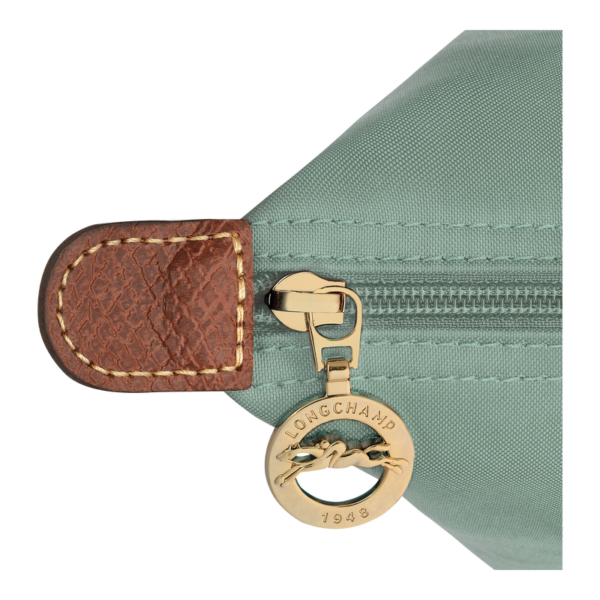25B0908E-00D2-C591-A2EB-A4886922CA1D Le Pliage Original S Handbag