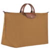 Le Pliage Original XL Travel bag