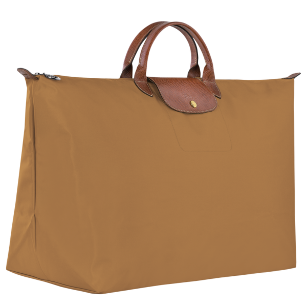 Le Pliage Original XL Travel bag