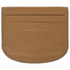 2600B6D0-D15E-82D6-B74D-C0FC82E5C471 Le Pliage Xtra Card holder