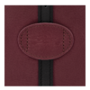 Le Slouchy S Crossbody bag