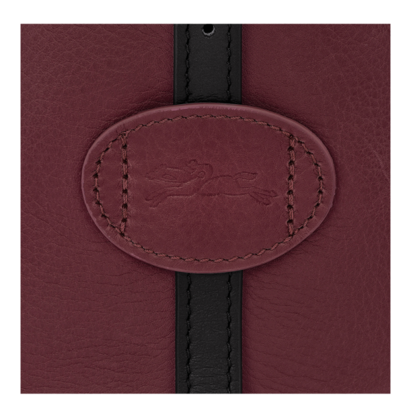 Le Slouchy S Crossbody bag