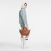 26148F4B-AB2D-0636-A986-98E2A927C24D-1 Le Pliage Xtra S Handbag