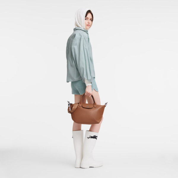 26148F4B-AB2D-0636-A986-98E2A927C24D-1 Le Pliage Xtra S Handbag