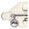 Le Pliage Xtra XS Handbag