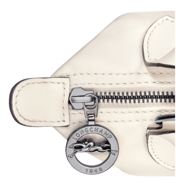 Le Pliage Xtra XS Handbag