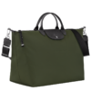 263C4172-244D-BCE0-845E-94C3693F8006 Le Pliage Energy L Travel bag