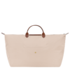 Le Pliage Original XL Travel bag