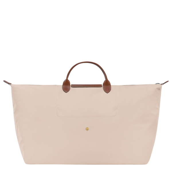 Le Pliage Original XL Travel bag