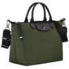 Le Pliage Energy L Handbag