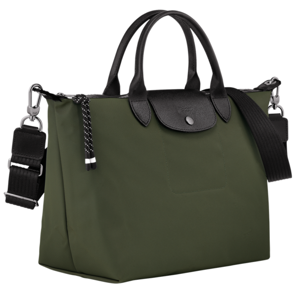 Le Pliage Energy L Handbag
