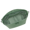 26A6C891-71AD-FE28-30D4-1B92CB5F2A62 Le Roseau XS Bucket bag
