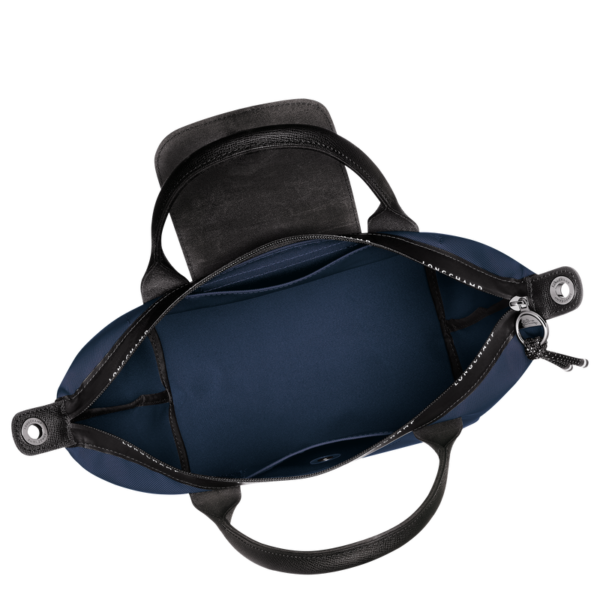 Le Pliage Energy S Handbag