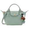26B6F130-4007-458D-5279-B818ABD9519B Le Pliage Xtra XS Handbag