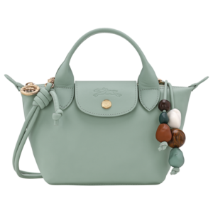 Le Pliage Xtra XS Handbag